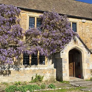 Somerset hotels &amp; apartments, all accommodations in Somerset