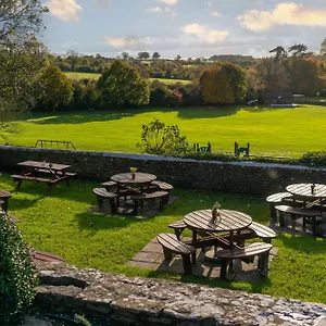 Somerset hotels &amp; apartments, all accommodations in Somerset