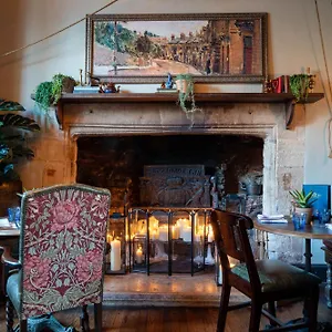 Somerset hotels &amp; apartments, all accommodations in Somerset