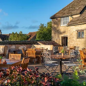 Somerset hotels &amp; apartments, all accommodations in Somerset