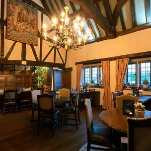 Somerset hotels &amp; apartments, all accommodations in Somerset