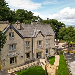 Somerset hotels &amp; apartments, all accommodations in Somerset