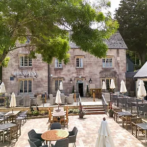 Somerset hotels &amp; apartments, all accommodations in Somerset