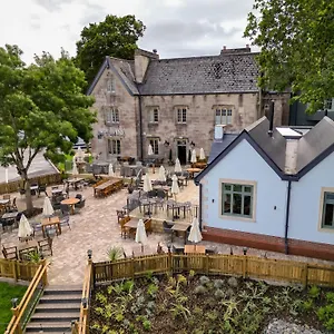 Somerset hotels &amp; apartments, all accommodations in Somerset
