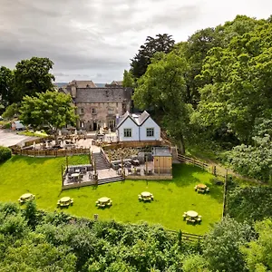 Somerset hotels &amp; apartments, all accommodations in Somerset