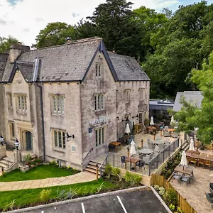 Somerset hotels &amp; apartments, all accommodations in Somerset