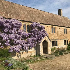 Somerset hotels &amp; apartments, all accommodations in Somerset