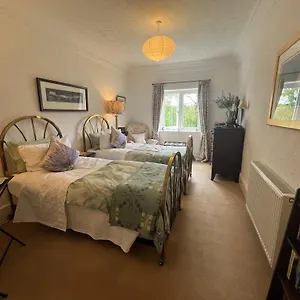 Somerset hotels &amp; apartments, all accommodations in Somerset