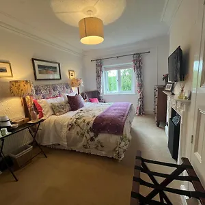 Somerset hotels &amp; apartments, all accommodations in Somerset