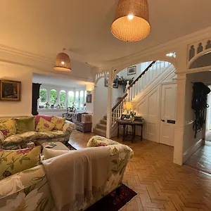 Somerset hotels &amp; apartments, all accommodations in Somerset