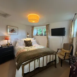 Somerset hotels &amp; apartments, all accommodations in Somerset