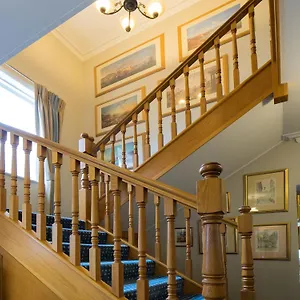 Somerset hotels &amp; apartments, all accommodations in Somerset