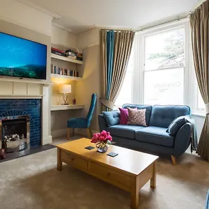 Somerset hotels &amp; apartments, all accommodations in Somerset