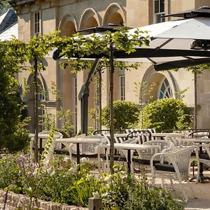 Somerset hotels &amp; apartments, all accommodations in Somerset