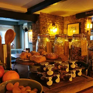 Somerset hotels &amp; apartments, all accommodations in Somerset