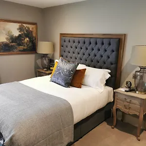 Somerset hotels &amp; apartments, all accommodations in Somerset