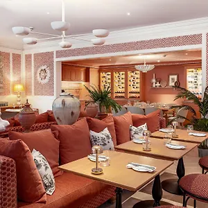 Somerset hotels &amp; apartments, all accommodations in Somerset
