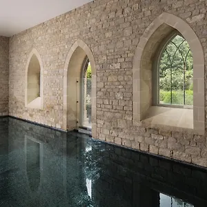Somerset hotels &amp; apartments, all accommodations in Somerset