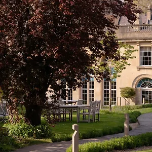 Somerset hotels &amp; apartments, all accommodations in Somerset
