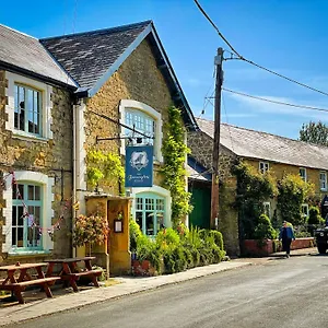 Somerset hotels &amp; apartments, all accommodations in Somerset