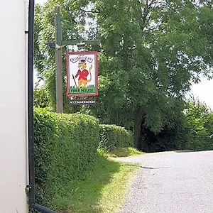 Somerset hotels &amp; apartments, all accommodations in Somerset