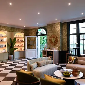 Somerset hotels &amp; apartments, all accommodations in Somerset