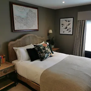 Somerset hotels &amp; apartments, all accommodations in Somerset