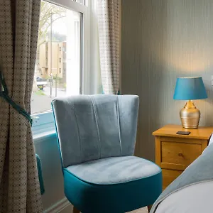 Somerset hotels &amp; apartments, all accommodations in Somerset